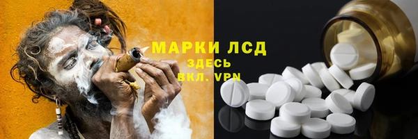 дживик Абинск
