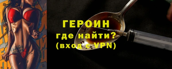 гашик Пересвет