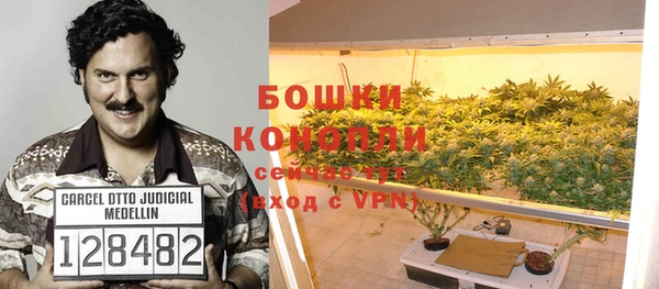 mdpv Пестово