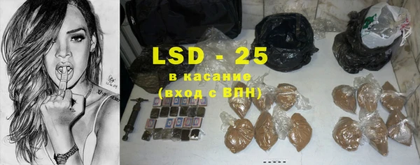 дживик Абинск